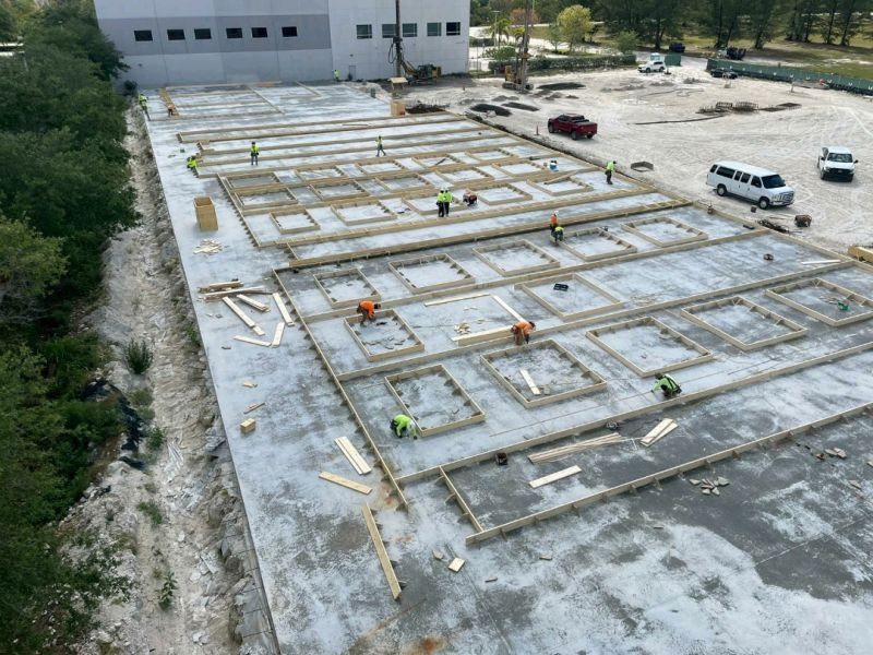 ROMA COMMERCIAL CONCRETE.jpeg