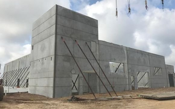 ROMA TILT WALL CONCRETE.jpeg