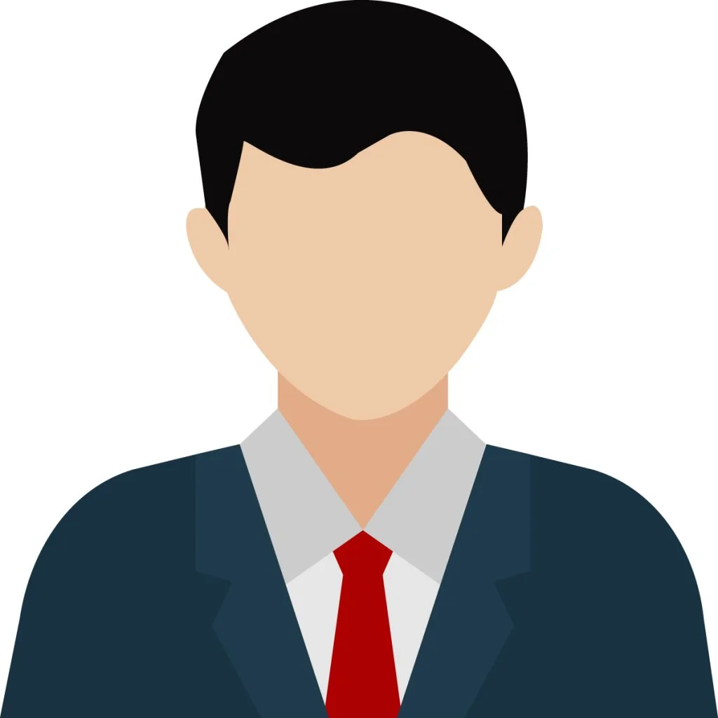 Vector-Avatar-1024x1024.jpg