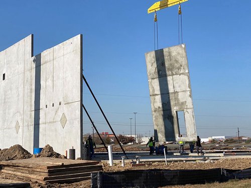 ROMA+COMMERCIAL+CONCRETE.jpg