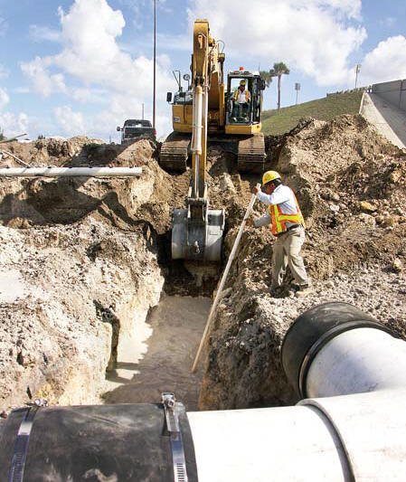 Roma+Concrete+Grading+Pipe+-+Copy.jpg