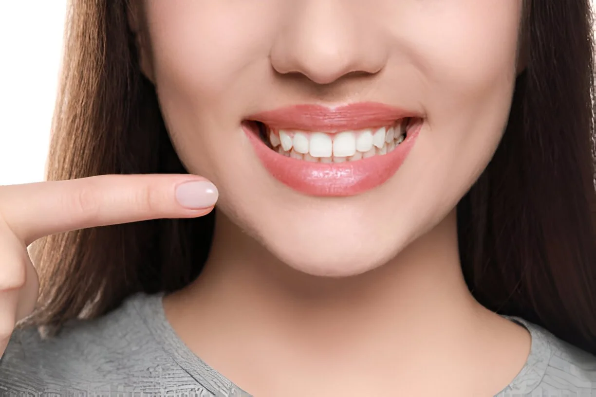 Smile Brighter in Randolph, NJ: Exceptional Dental Care That Feels Like Home