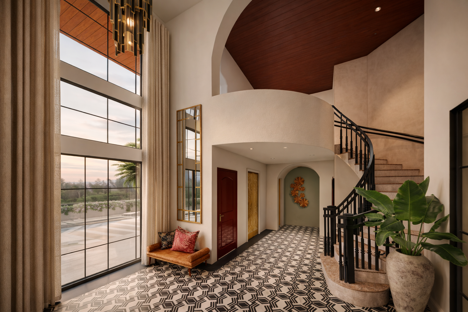 ChatGPT Image Feb 11, 2026, 11_23_09 AM.png