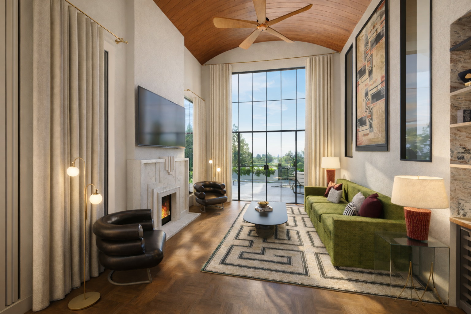 ChatGPT Image Feb 11, 2026, 11_24_19 AM.png