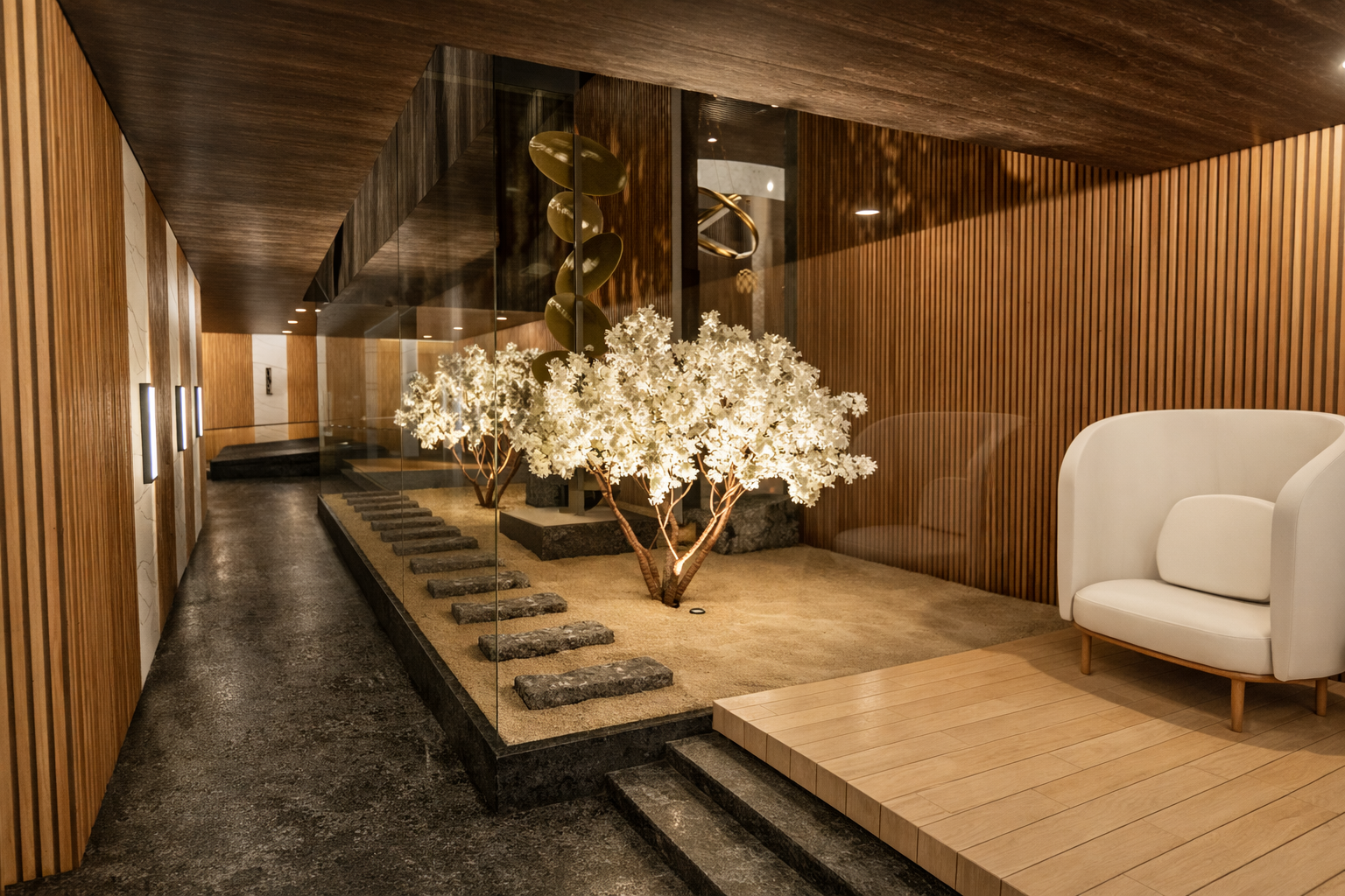 ChatGPT Image Feb 12, 2026, 11_28_54 AM.png