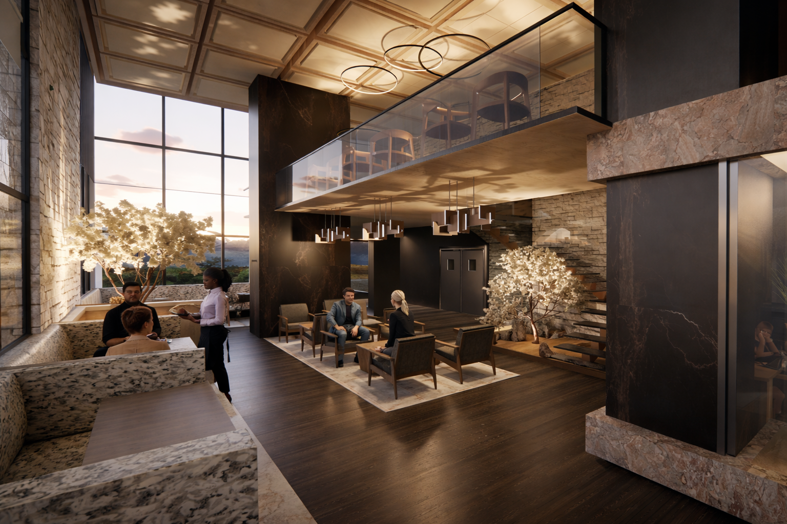 ChatGPT Image Feb 11, 2026, 11_23_21 AM.png