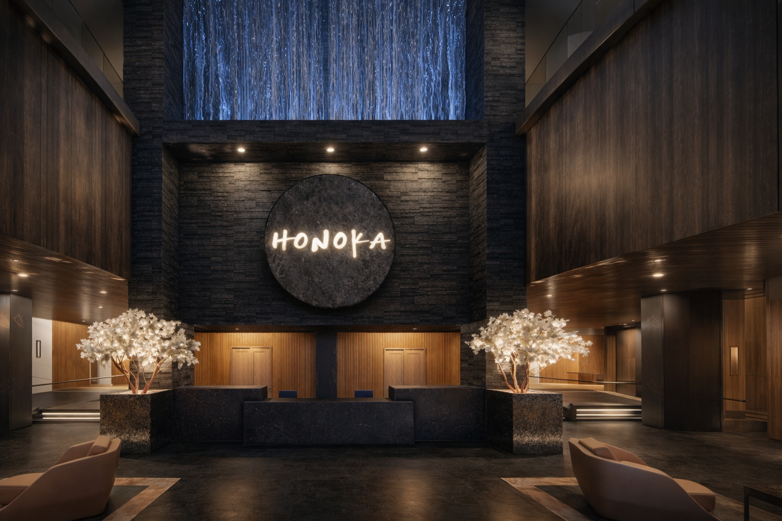 ChatGPT Image Feb 11, 2026, 11_25_01 AM.png