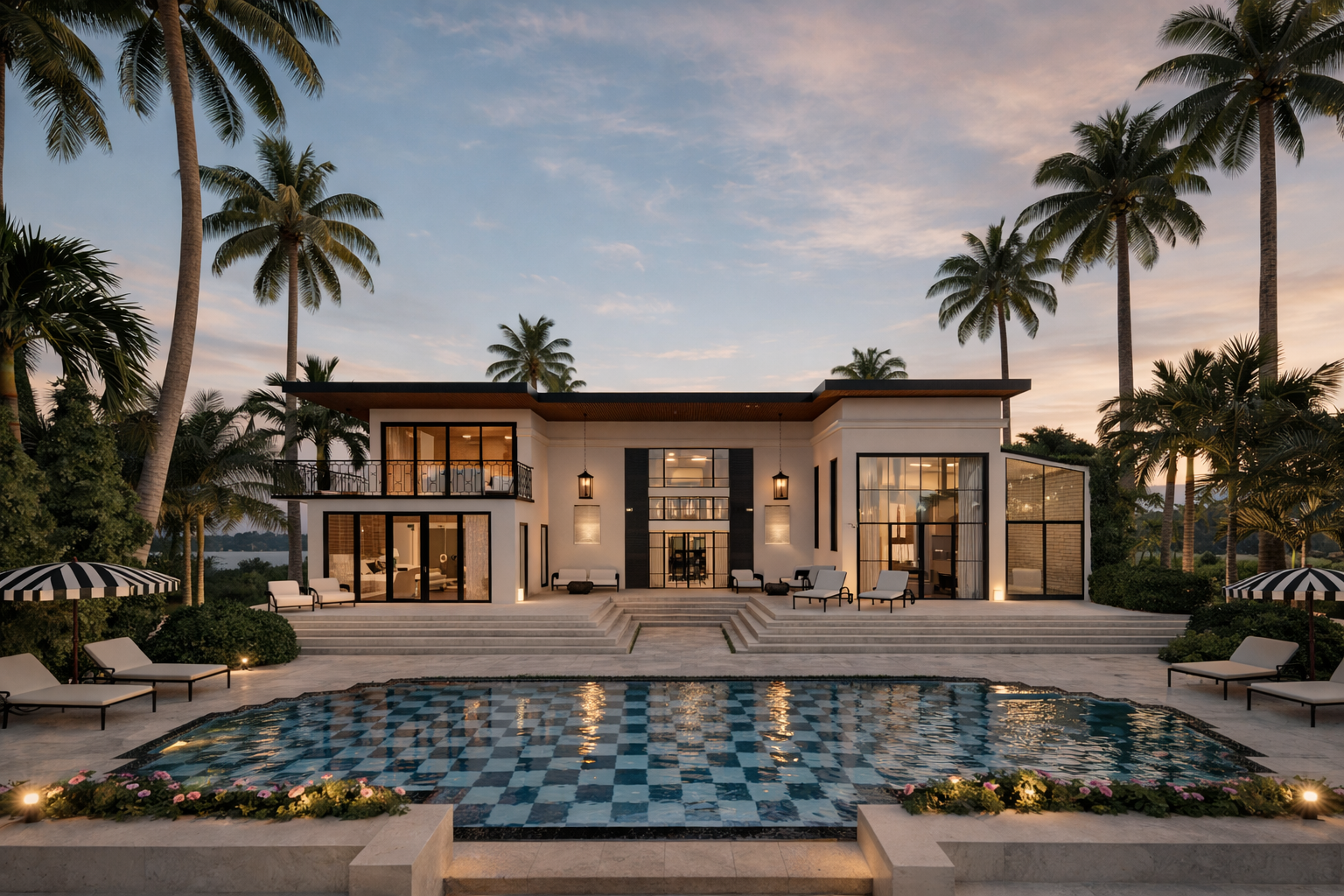 ChatGPT Image Feb 11, 2026, 11_27_11 AM.png