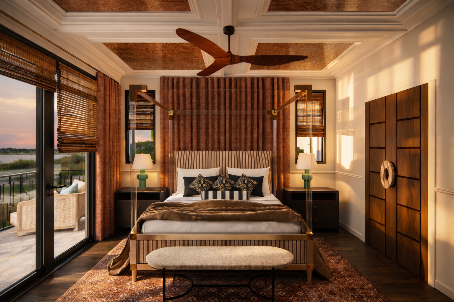 ChatGPT Image Feb 11, 2026, 11_23_31 AM.png