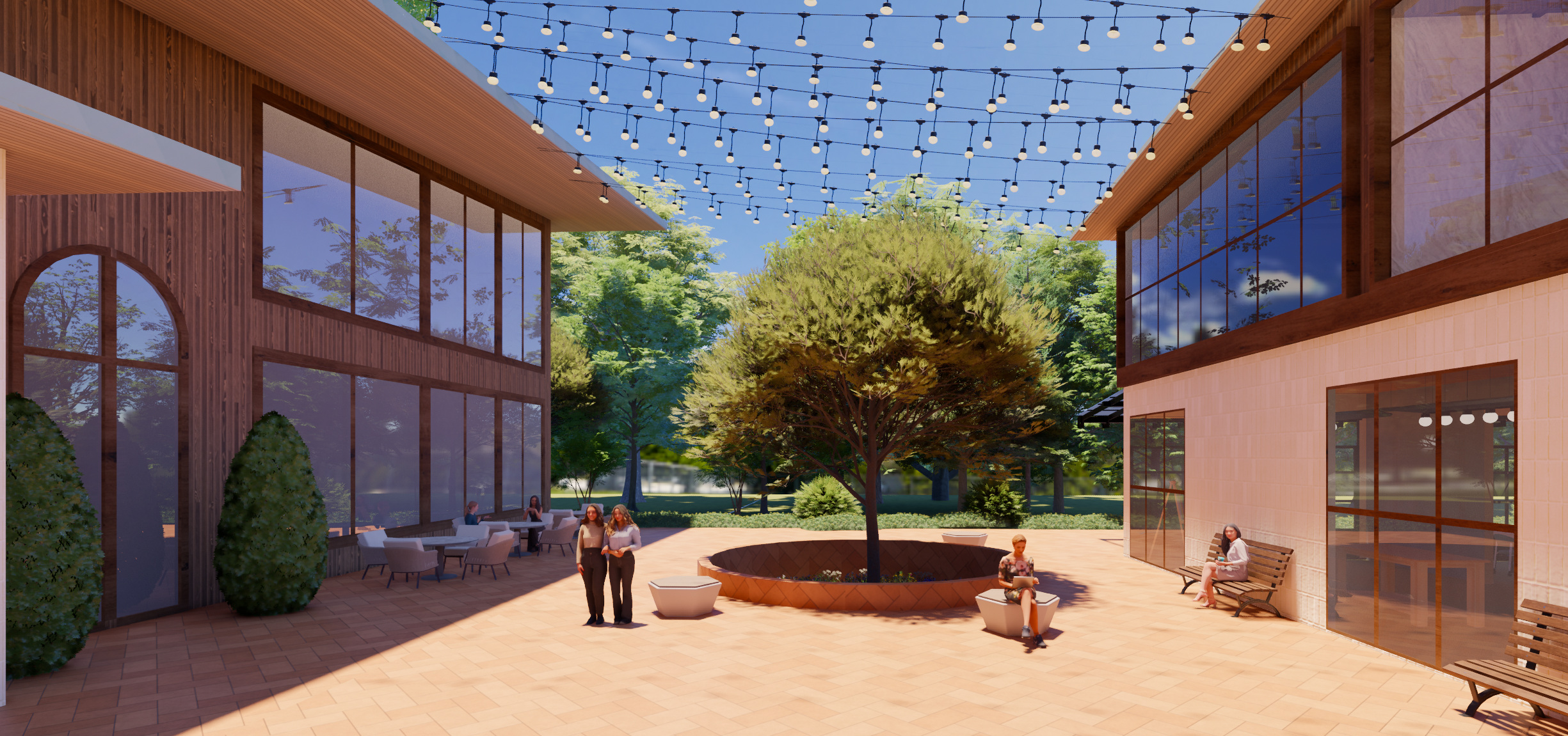 Screenshot 2025-11-10 155133.png