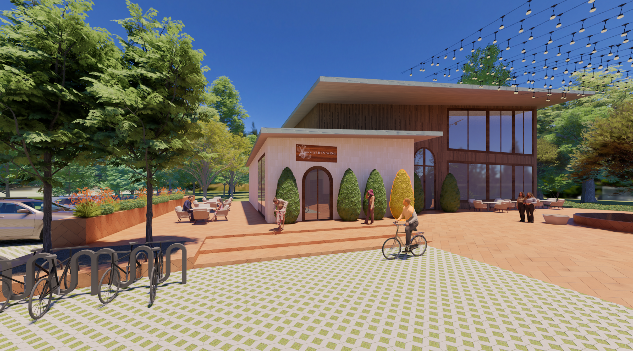 Screenshot 2025-11-10 154410.png