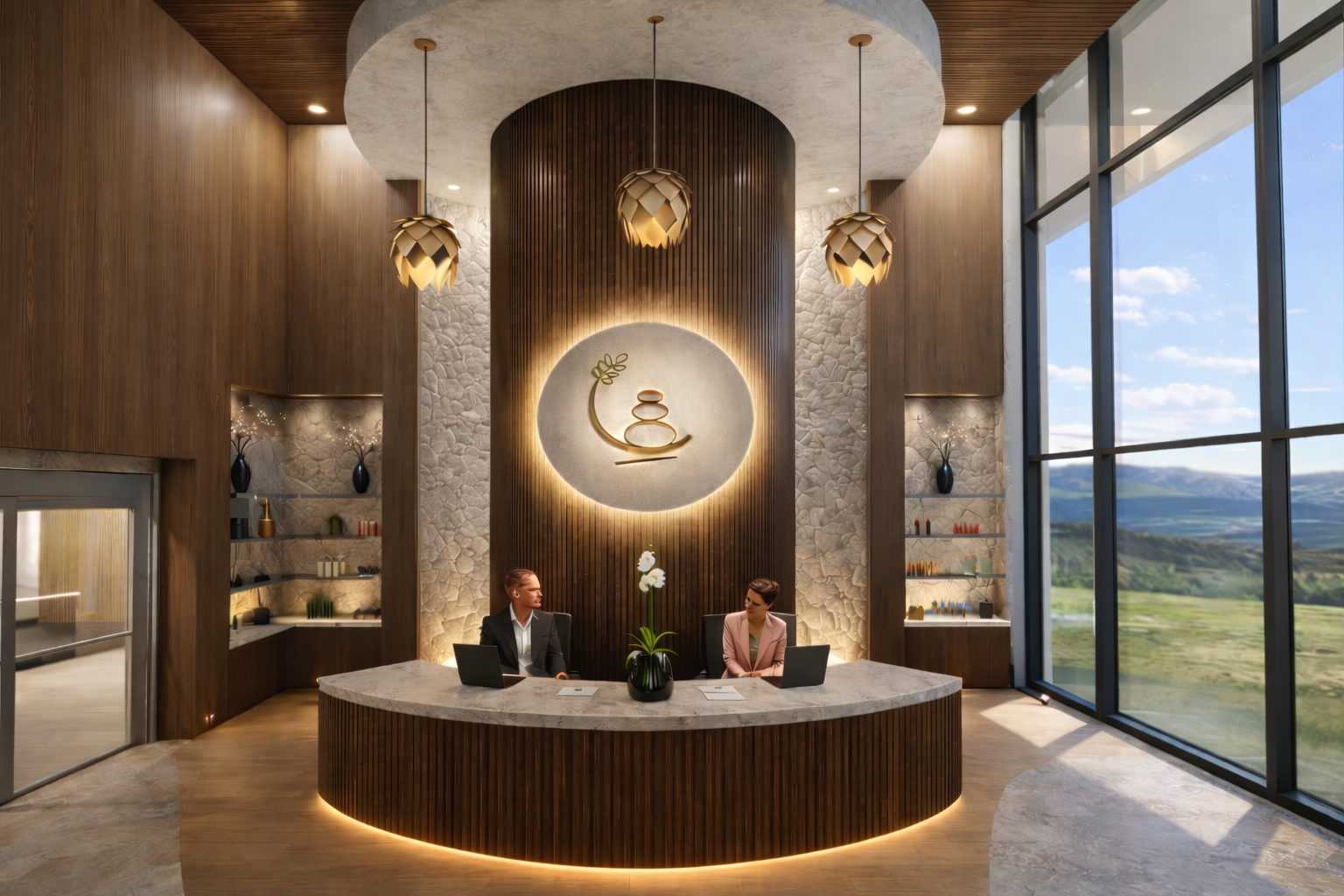 ChatGPT Image Feb 12, 2026, 11_32_01 AM.png