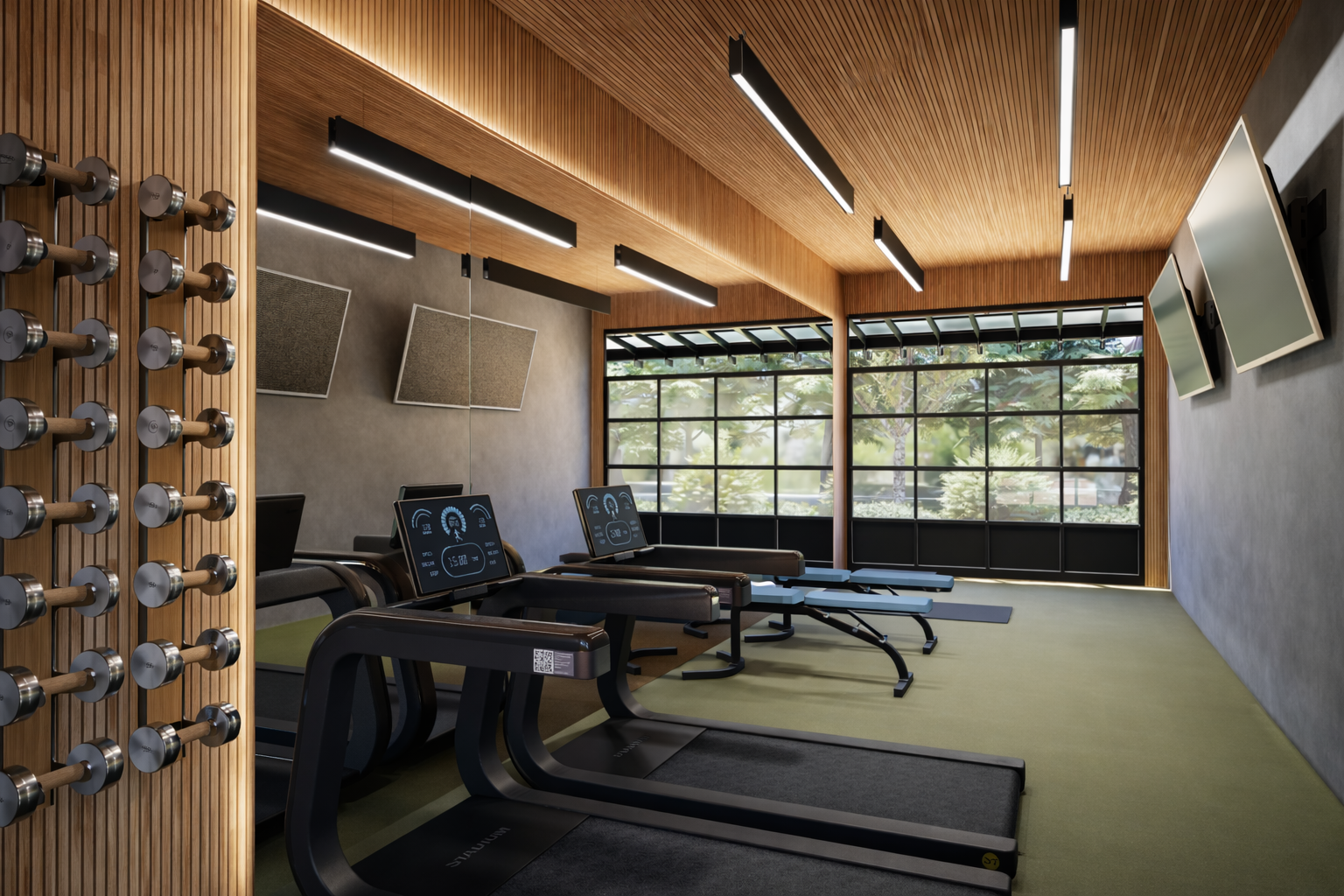 ChatGPT Image Feb 12, 2026, 02_16_48 PM.png