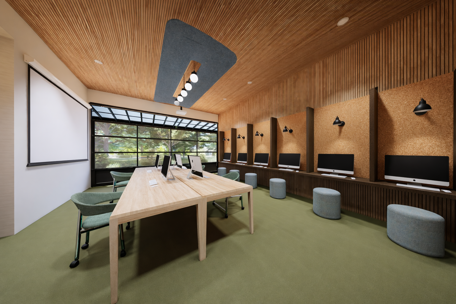 ChatGPT Image Feb 12, 2026, 02_20_06 PM.png