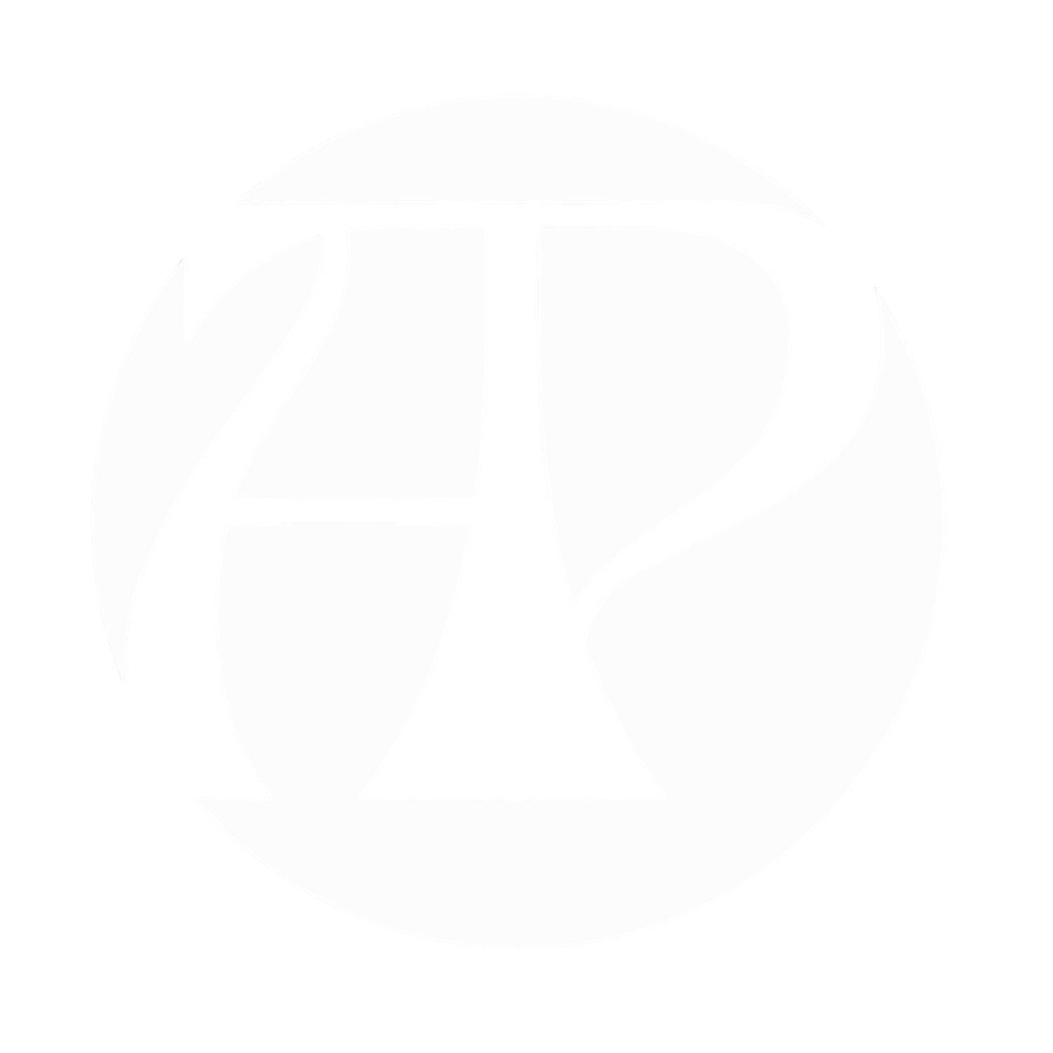 Anna Polk Design Studio