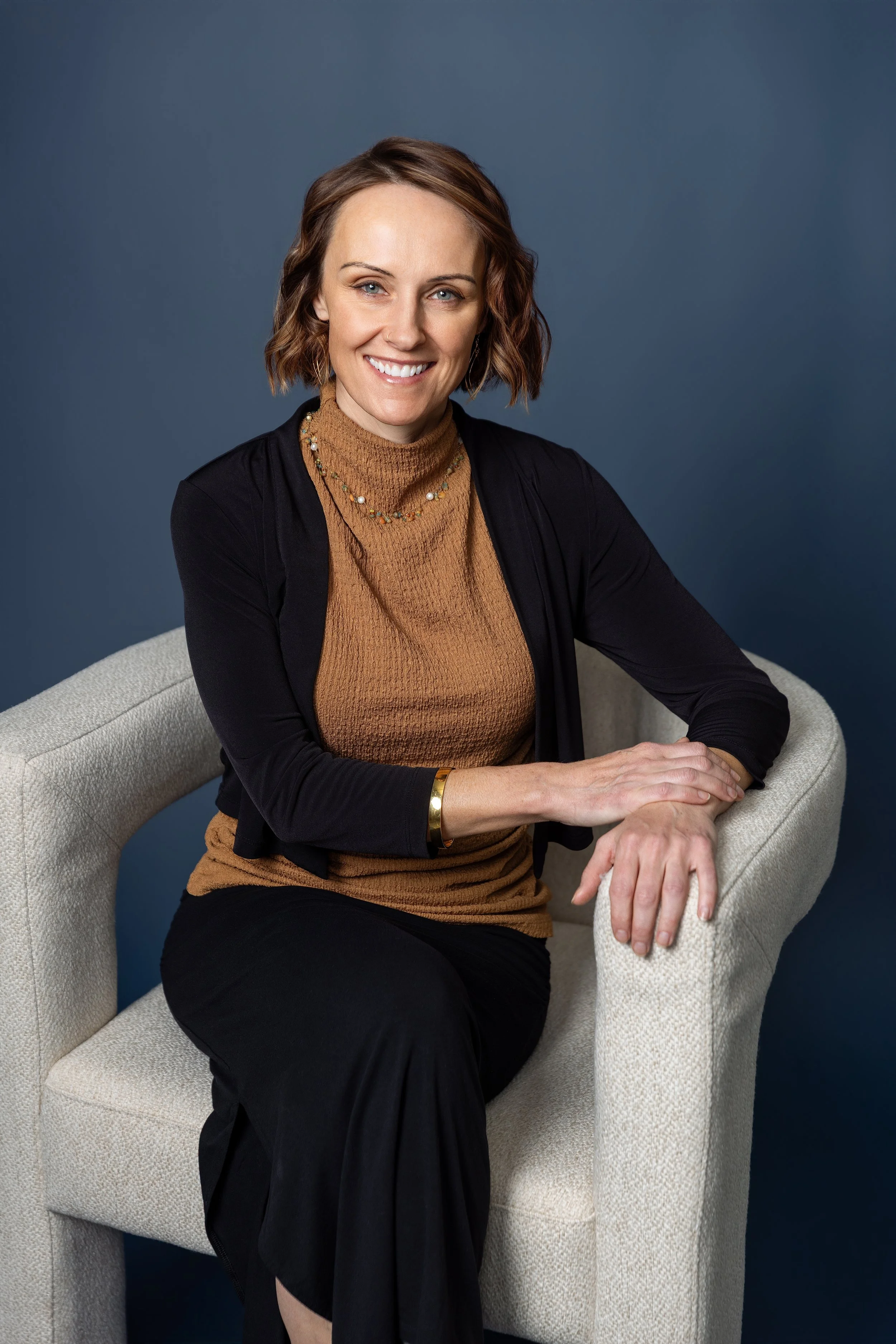 2026 Headshot SMALL 2.jpg