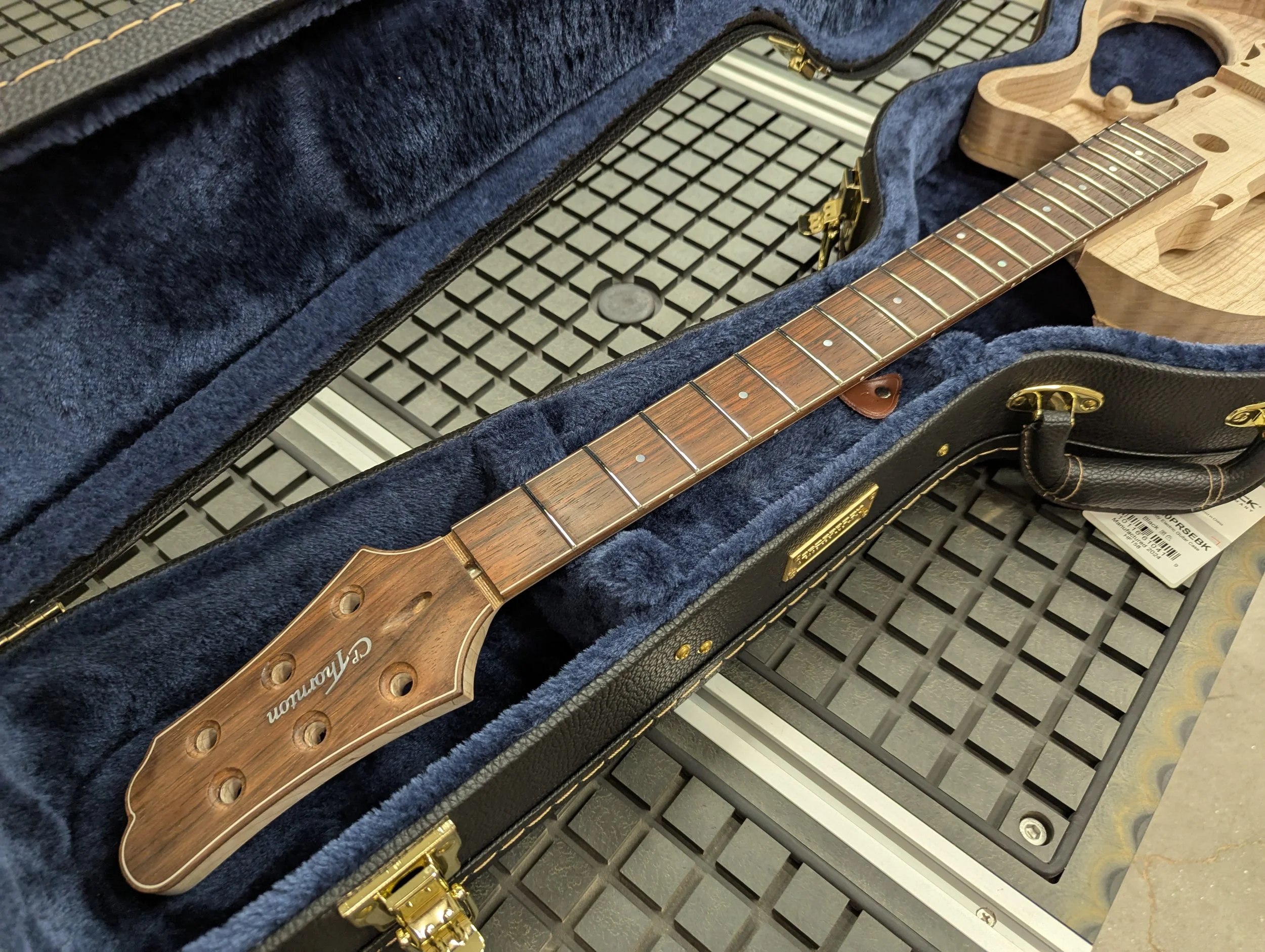 PXL_20251010_174354858.jpg