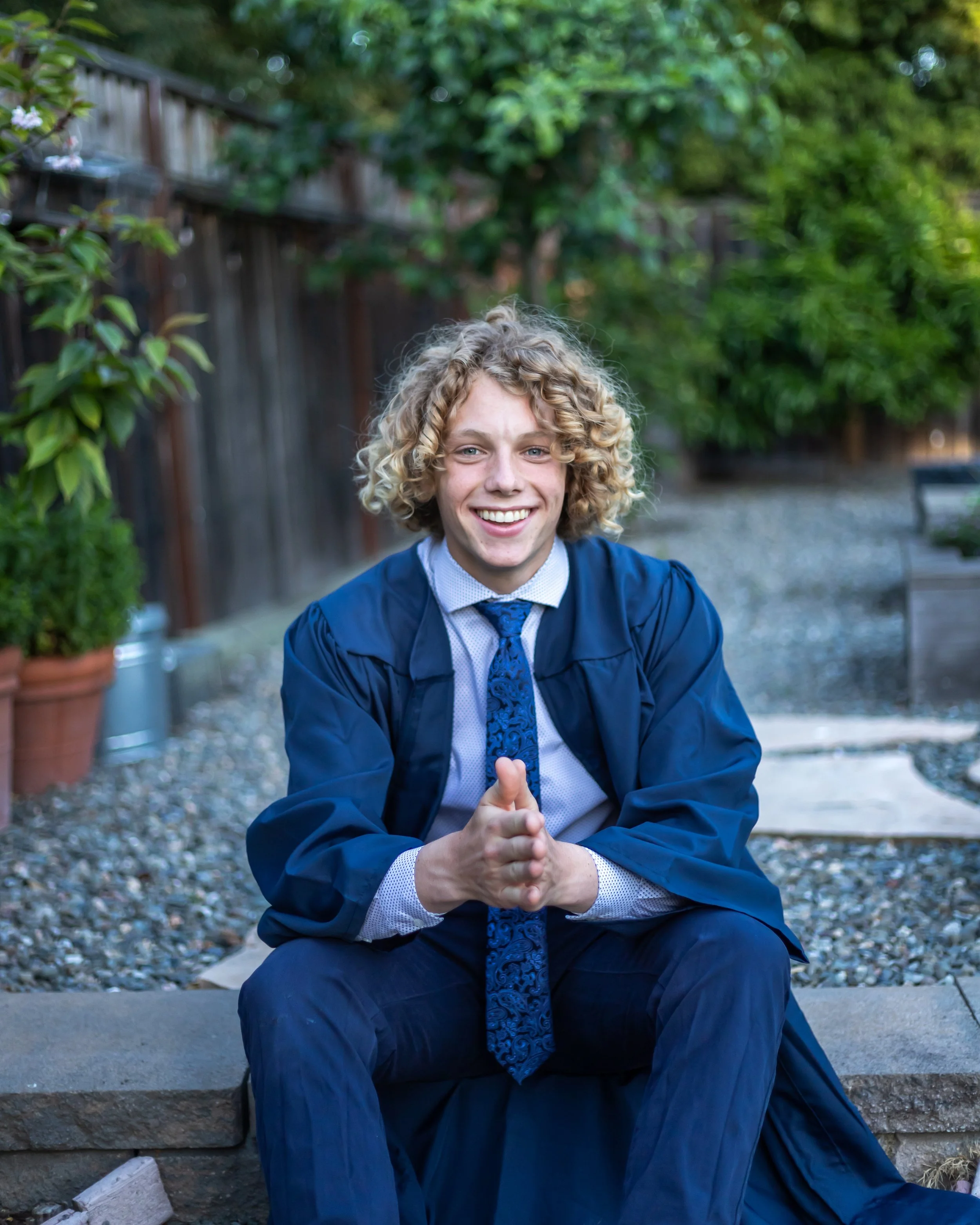 Matthewseniorshoot-36.jpg
