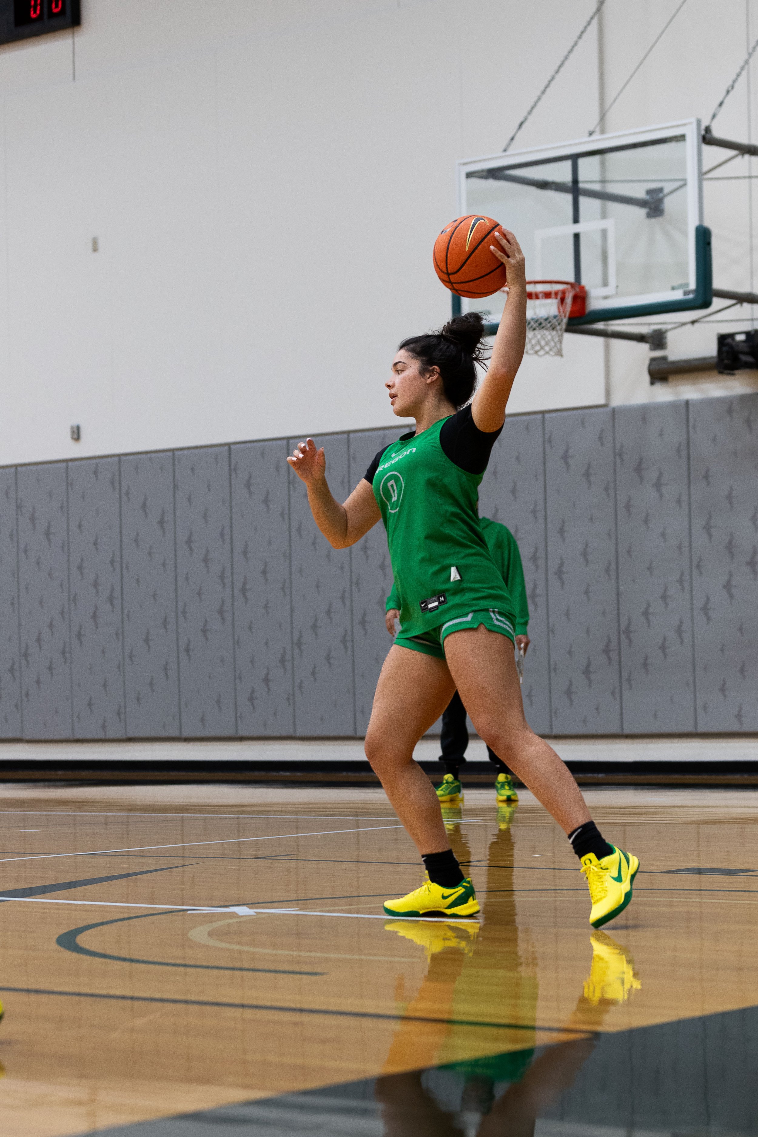 AHA23-24 - wbb-practice-3.jpg
