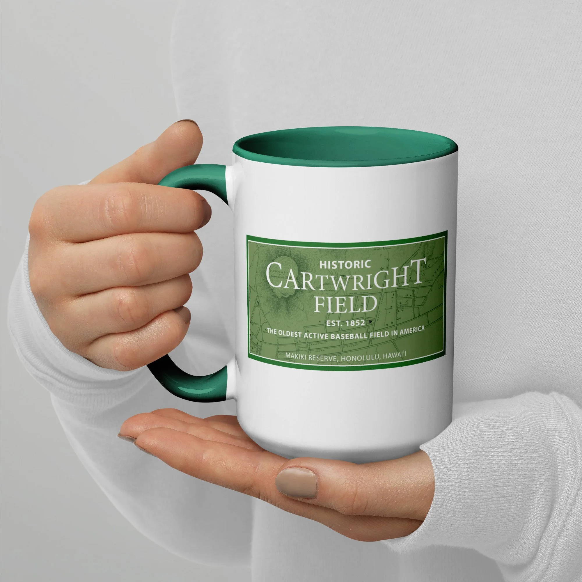 white-ceramic-mug-with-color-inside-dark-green-15-oz-left-69c1cfec76376.jpg