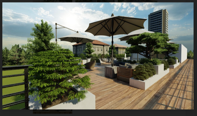 Screen Shot 2022-02-27 at 8.52.13 AM.png