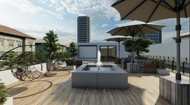 Screen Shot 2022-02-27 at 9.16.36 AM.jpeg