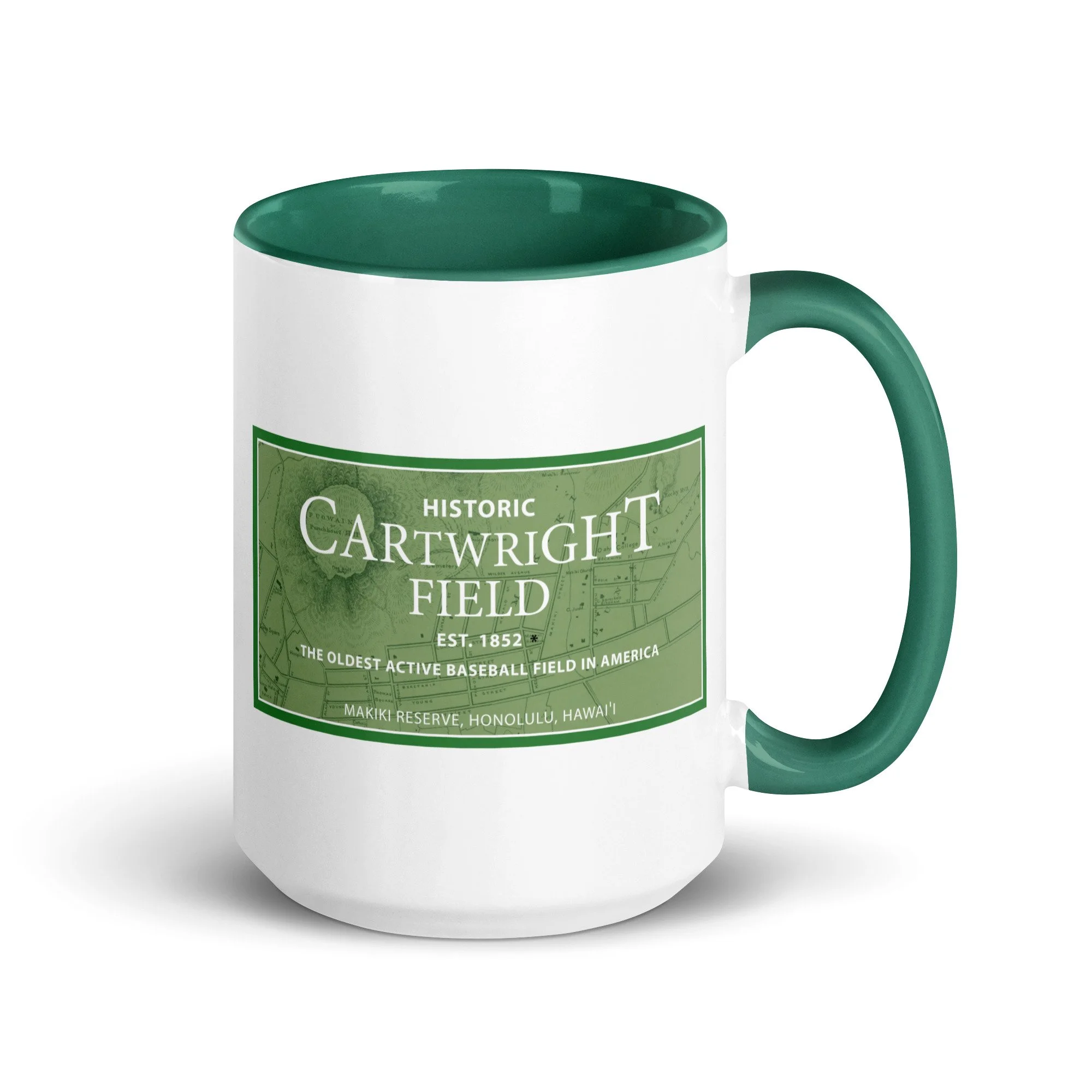 white-ceramic-mug-with-color-inside-dark-green-15-oz-right-69c1cfec76108.jpg