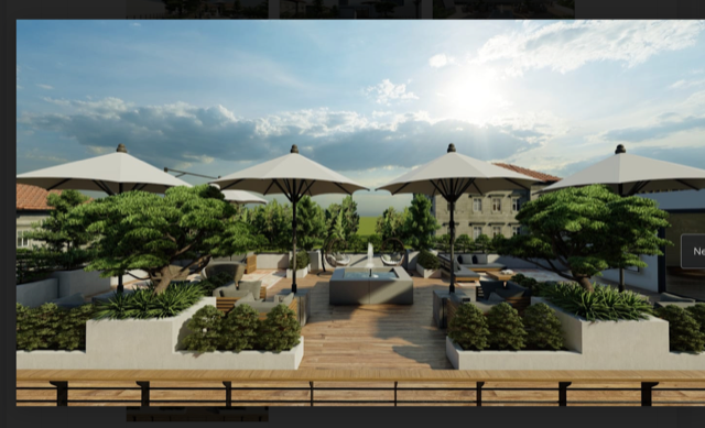 Screen Shot 2022-02-27 at 8.49.48 AM.png