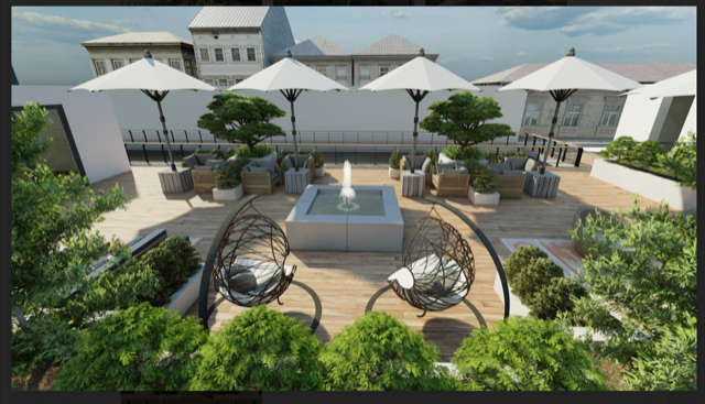 Screen Shot 2022-02-27 at 9.17.09 AM.png