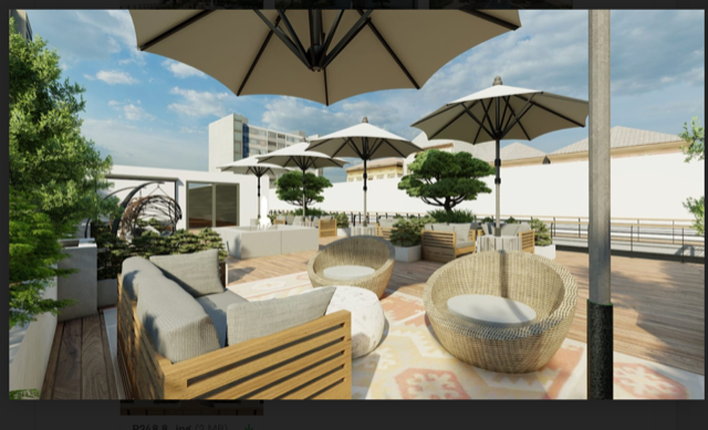 Screen Shot 2022-02-27 at 9.21.24 AM.png