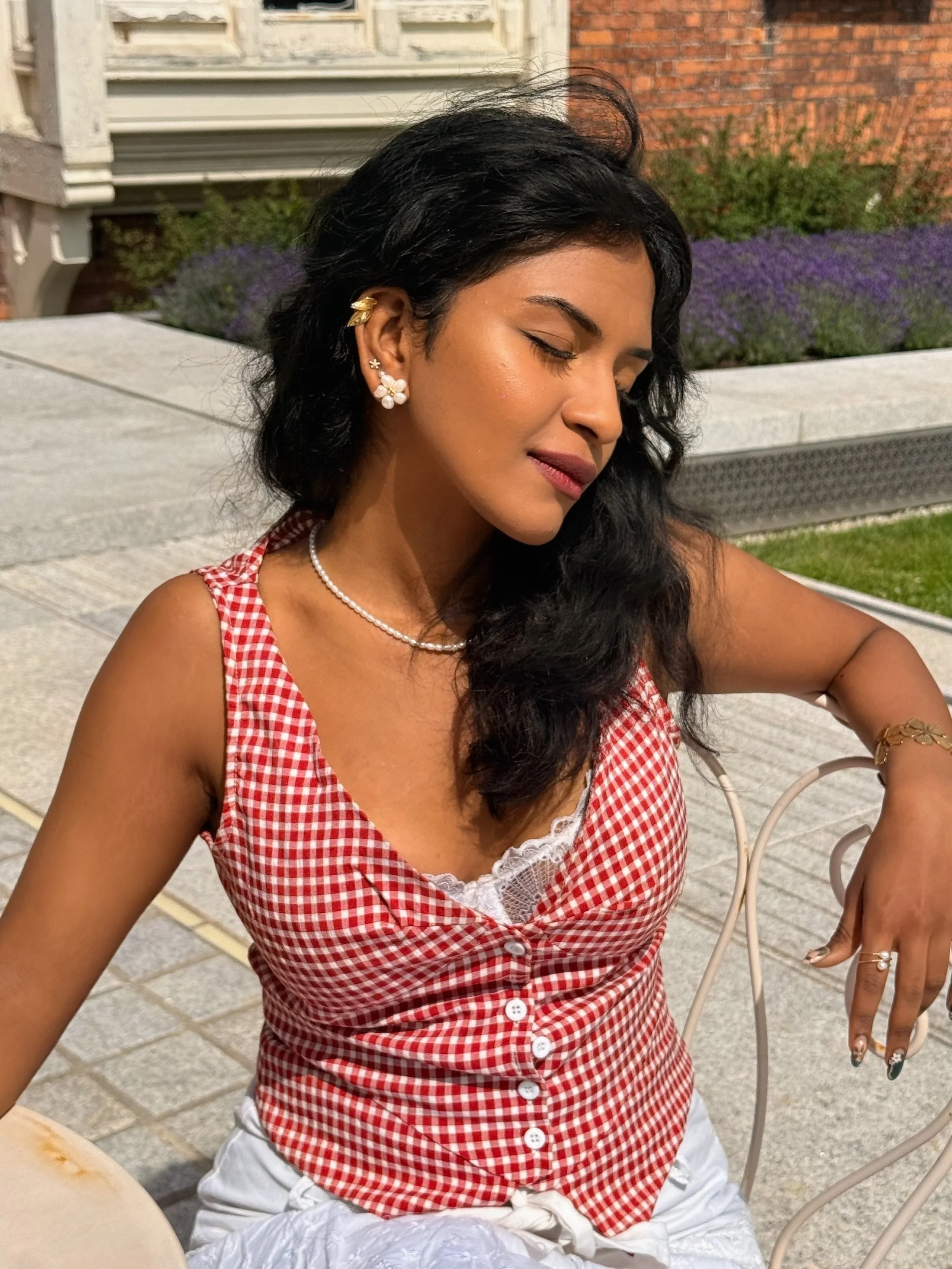 Facetune_23-06-2026-22-49-49.jpeg