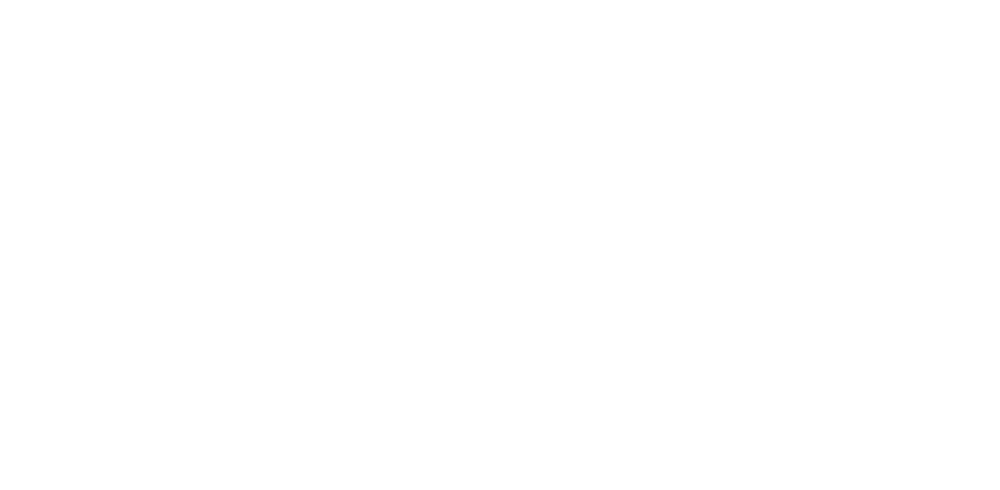 Nichole Atwood Art Direction and Design