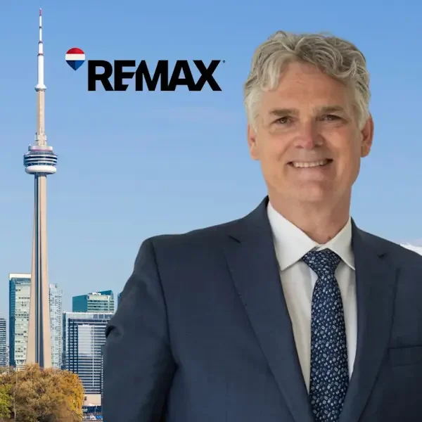 Major win advances REMAX Canada’s goal ‘to be No. 1 everywhere’