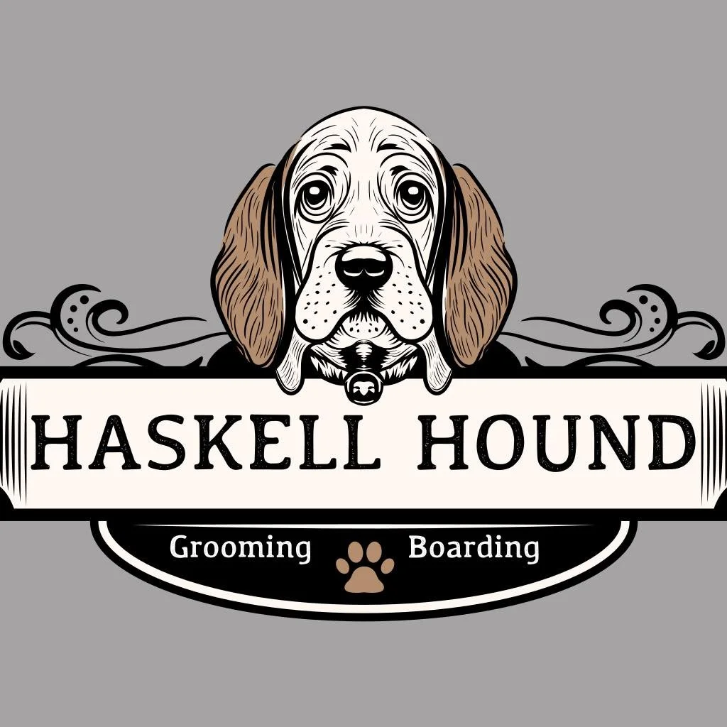 Haskell Hound
