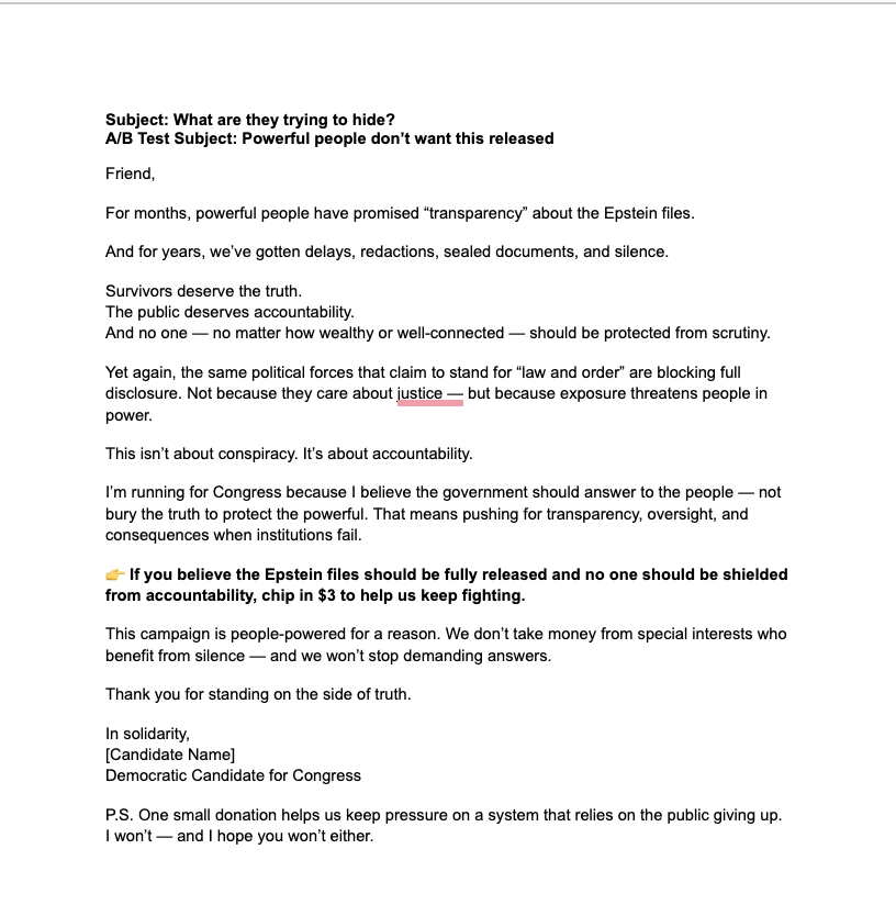 Screenshot 2026-02-04 at 10.44.48 PM.png