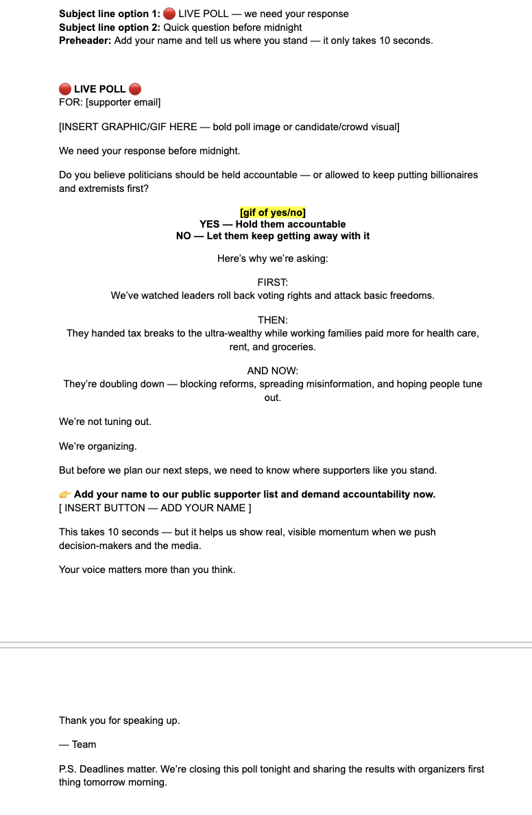 Screenshot 2026-02-04 at 10.52.23 PM.png