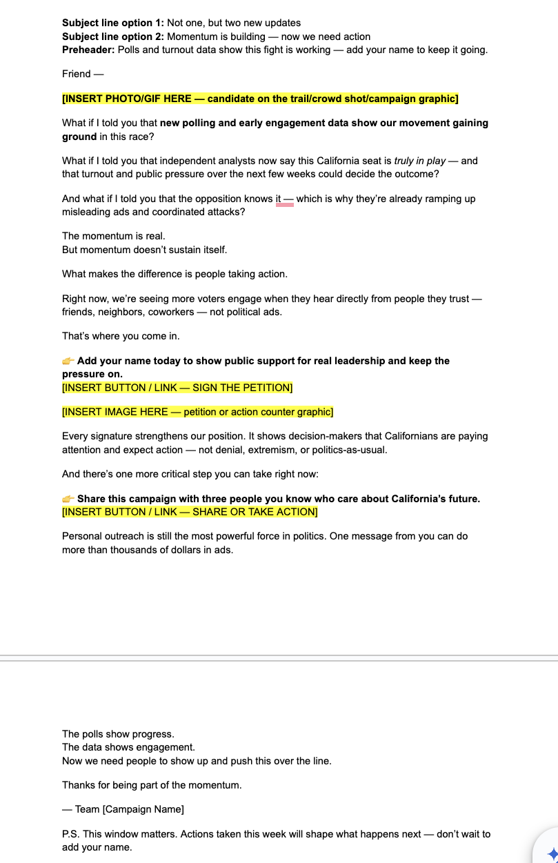 Screenshot 2026-02-04 at 10.52.00 PM.png