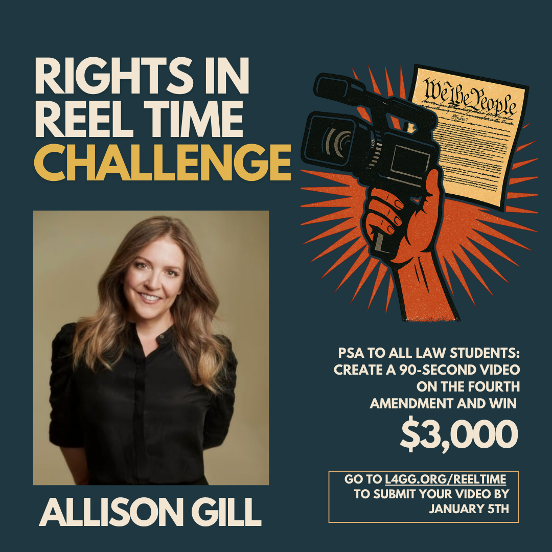 allison gill.png