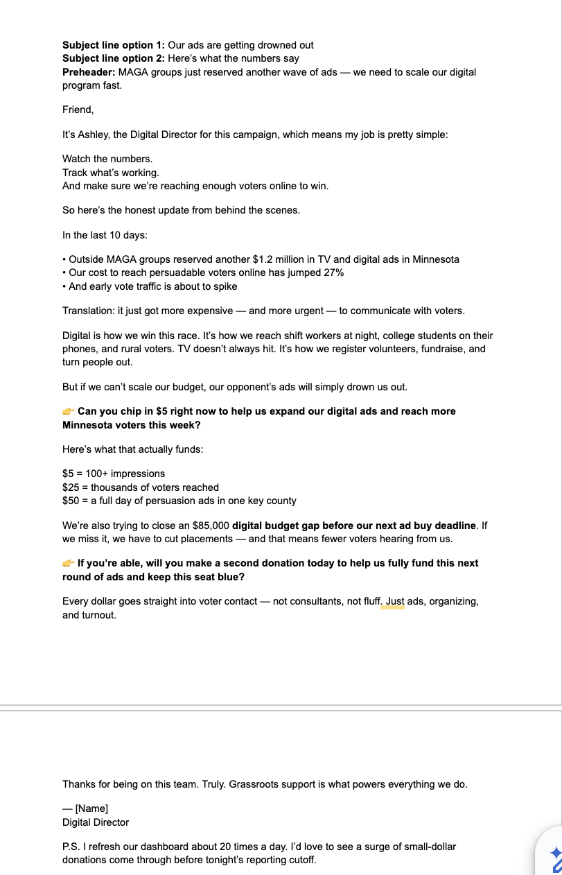 Screenshot 2026-02-04 at 10.46.39 PM.png