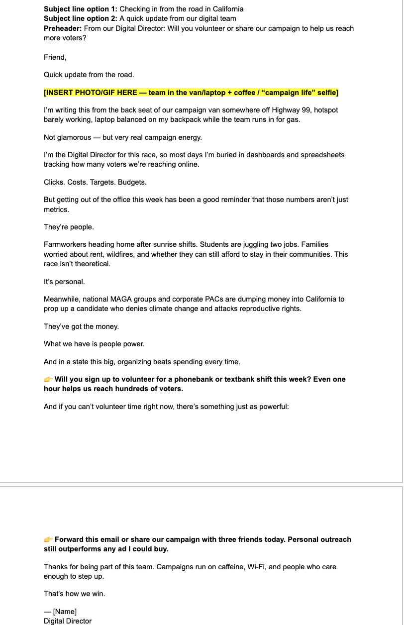 Screenshot 2026-02-04 at 10.56.16 PM.png