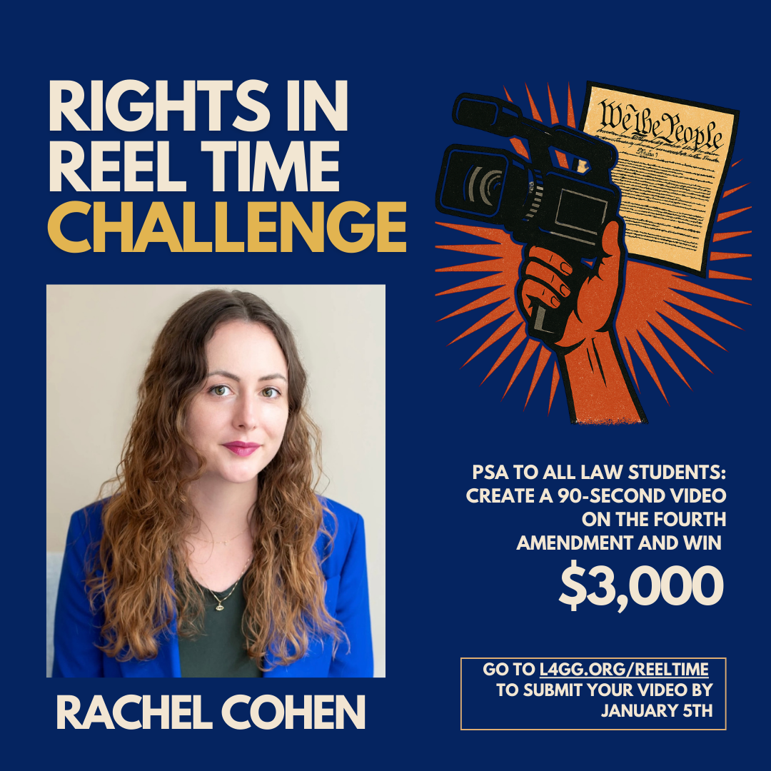 rachel cohen.png