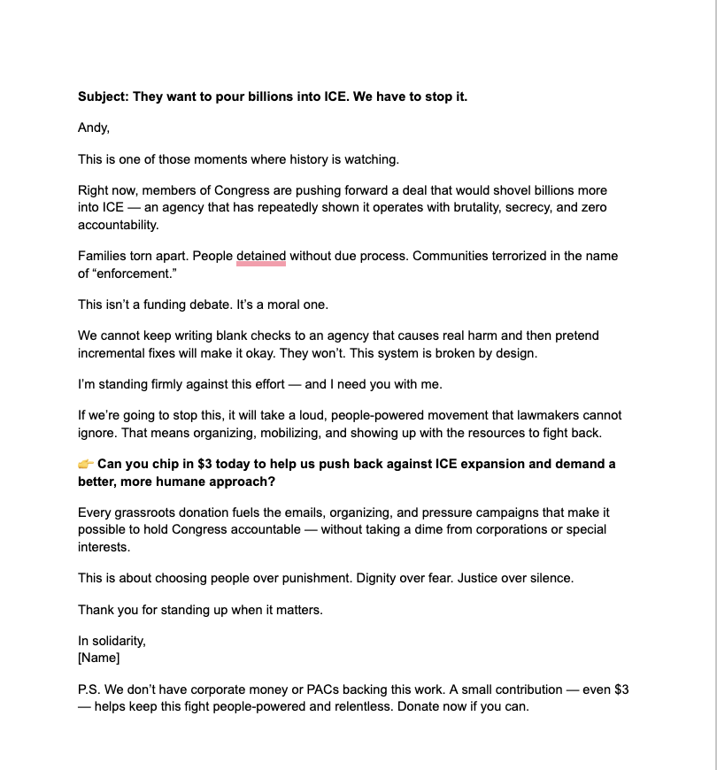 Screenshot 2026-02-04 at 10.44.17 PM.png