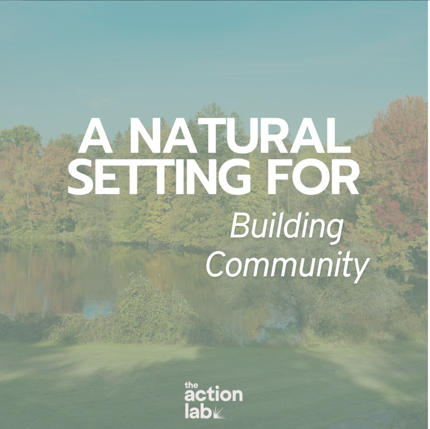 Screenshot 2026-04-28 at 6.24.00 PM.png