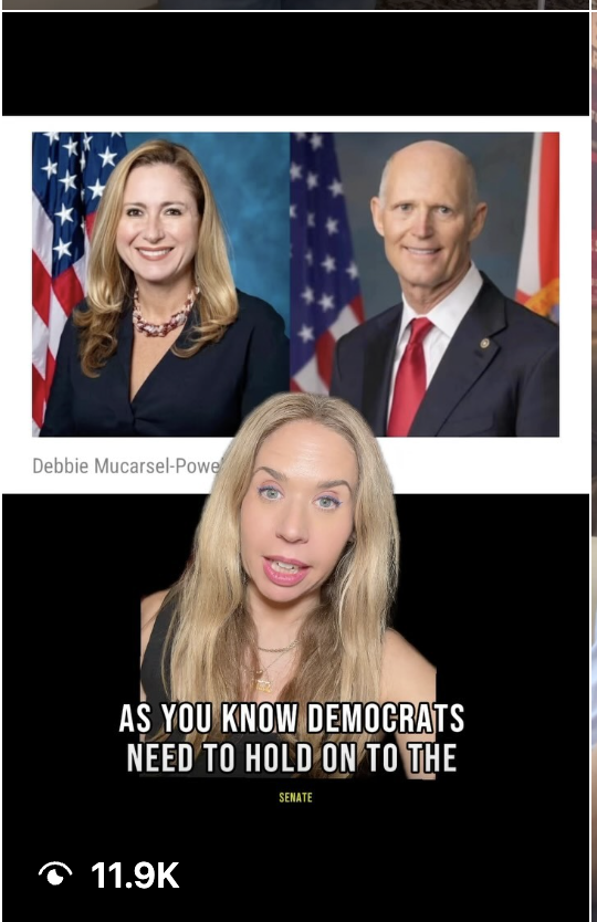 Screenshot 2026-04-14 at 3.09.54 AM.png