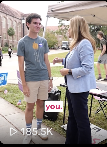 Screenshot 2026-04-14 at 3.01.09 AM.png