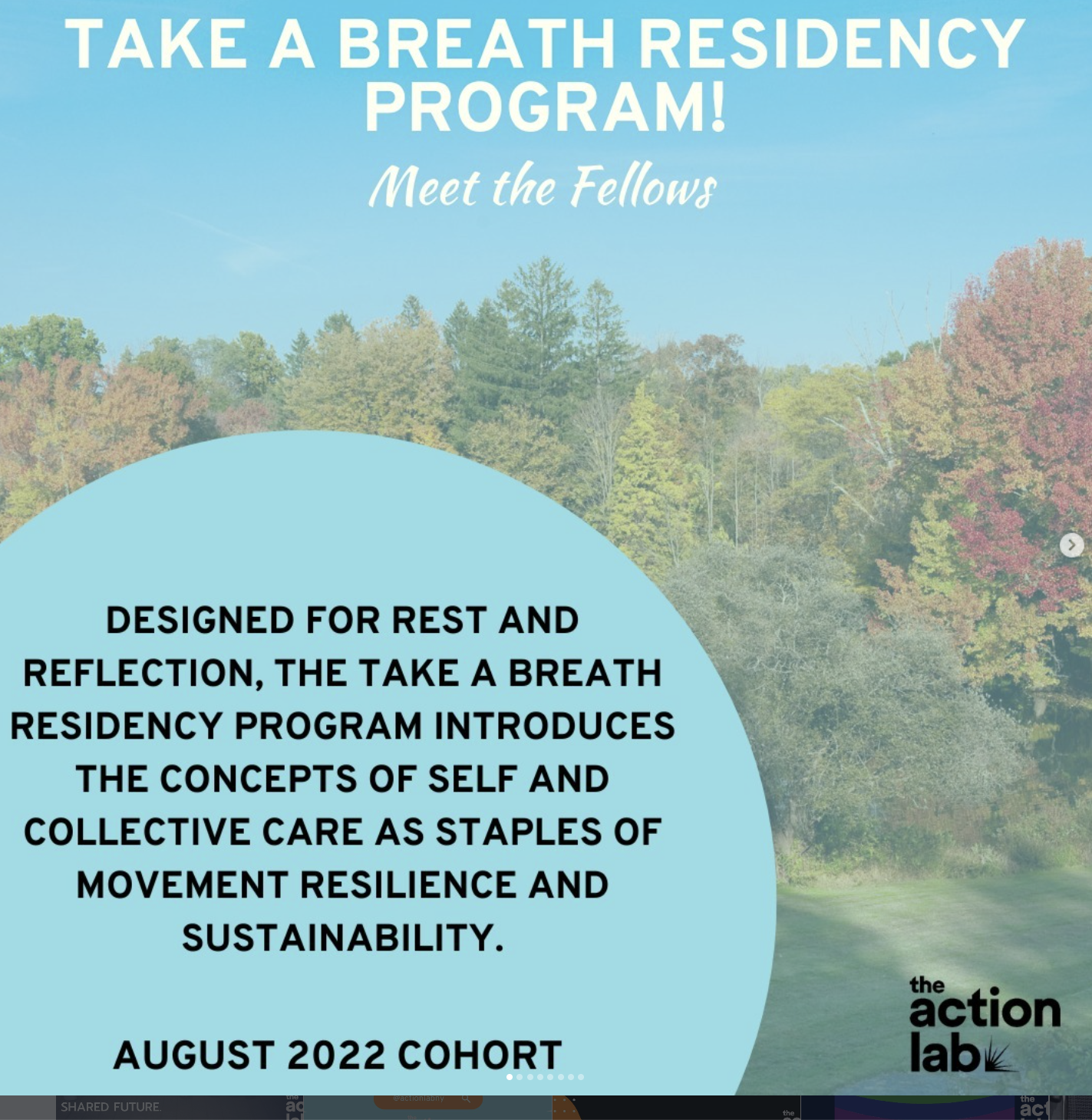 Screenshot 2026-04-28 at 6.23.31 PM.png