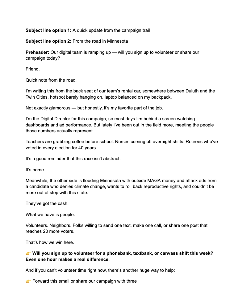 Screenshot 2026-02-04 at 10.54.02 PM.png