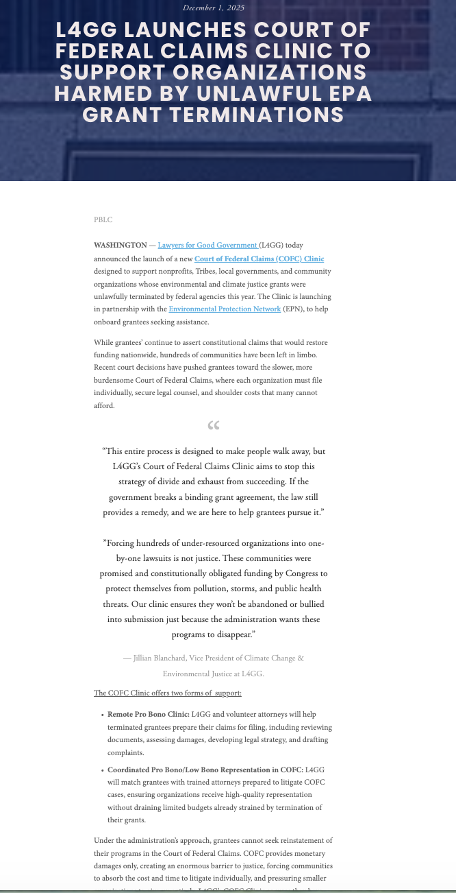 Screenshot 2026-07-14 at 2.23.57 PM.png