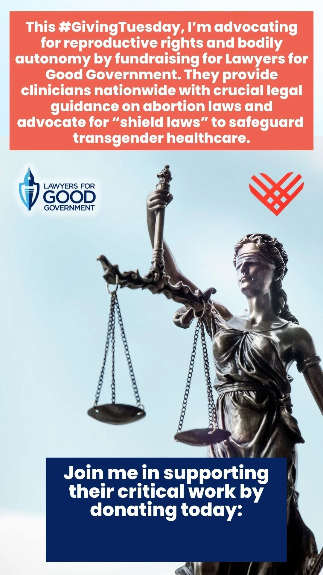 Repro + Bod Autonomy IG Story.jpg