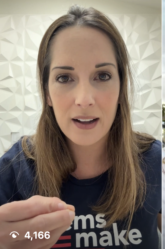 Screenshot 2026-04-14 at 3.11.04 AM.png